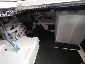 Thumbnail von Princess 43