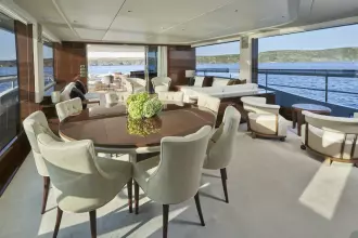 Thumbnail von Princess X95