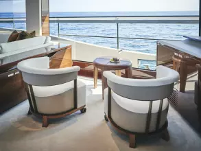 Thumbnail von Princess X95