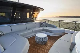 Thumbnail von Princess X95