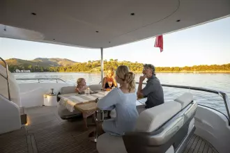 Thumbnail von Princess Y80