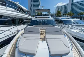 Thumbnail von Princess S65