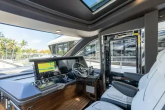 Thumbnail von Princess S65