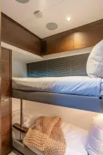 Thumbnail von Princess S65