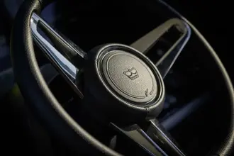 Thumbnail von Princess 58 Princess V55