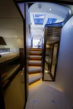 Thumbnail von Princess 58 Princess V55