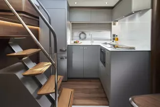 Thumbnail von Princess V50