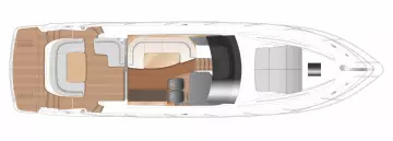 Thumbnail von Princess V50