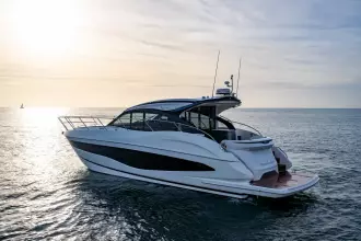 Thumbnail von Princess V50