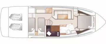 Thumbnail von Princess V40