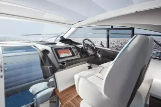 Thumbnail von Princess V40