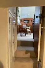 Thumbnail von Bertram 58 K Bear