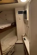 Thumbnail von Bertram 58 K Bear