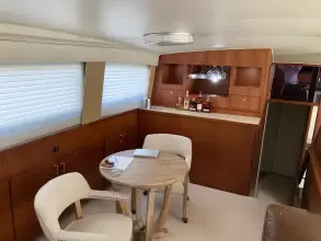 Thumbnail von Bertram 58 K Bear