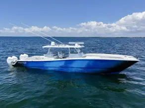 Thumbnail von Freeman 47