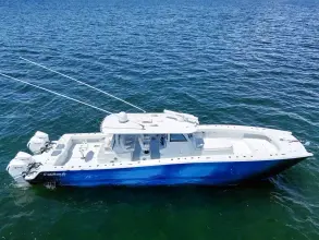 Thumbnail von Freeman 47