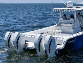 Thumbnail von Freeman 47