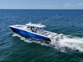 Thumbnail von Freeman 47