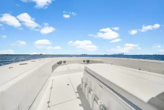 Thumbnail von Freeman 47