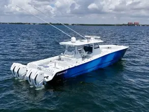 Thumbnail von Freeman 47