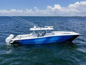 Thumbnail von Freeman 47