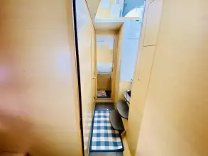 Thumbnail von Lagoon 380 S2 Finally Found