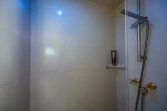 Thumbnail von Tecnomar Velvet 90 HT Dream on