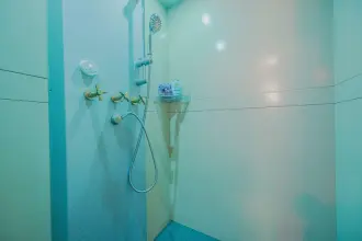 Thumbnail von Tecnomar Velvet 90 HT Dream on