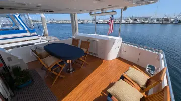 Thumbnail von Johnson 58