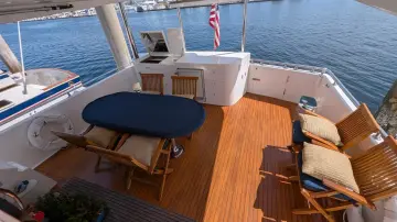 Thumbnail von Johnson 58