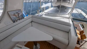 Thumbnail von Johnson 58