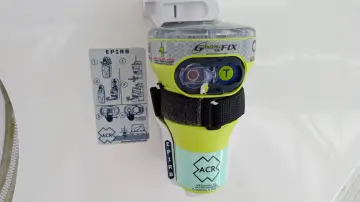 Thumbnail von Johnson 58