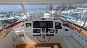 Thumbnail von Johnson 58