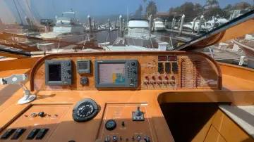 Thumbnail von Johnson 58