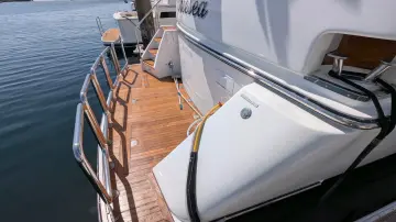 Thumbnail von Johnson 58