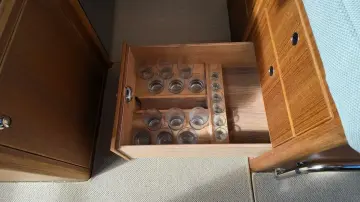 Thumbnail von Botnia Targa 41 Targa 41 - Stock 5