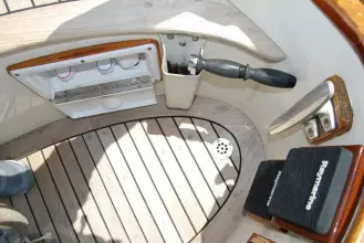 Thumbnail von Cherubini 44 Sappho