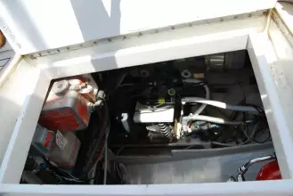 Thumbnail von Cherubini 44 Sappho