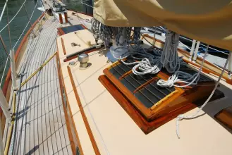 Thumbnail von Cherubini 44 Sappho