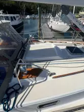 Thumbnail von Tartan 4100 Elm