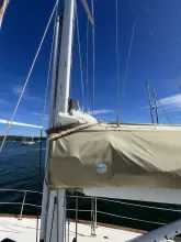 Thumbnail von Tartan 4100 Elm