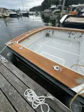 Thumbnail von Black Watch 34 Fly SKYFALL