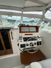 Thumbnail von Black Watch 34 Fly SKYFALL