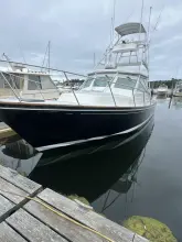 Thumbnail von Black Watch 34 Fly SKYFALL