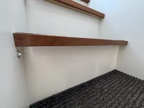 Thumbnail von Piper 60M MOTOR CLASS DUTCH BARGE  Axiom