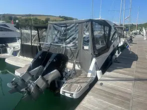 Thumbnail von Beneteau Flyer 10 FLOS-SIE