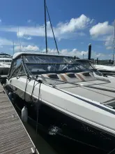 Thumbnail von Beneteau Flyer 10 FLOS-SIE