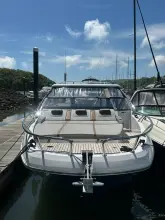 Thumbnail von Beneteau Flyer 10 FLOS-SIE