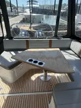 Thumbnail von Beneteau Flyer 10 FLOS-SIE