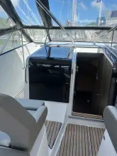 Thumbnail von Beneteau Flyer 10 FLOS-SIE